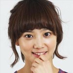 몽땅 <b>내사</b>랑 윤승아 궁금해서 알고보니