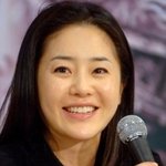 <b>피부</b> 좋기로 소문난 여자 연예인