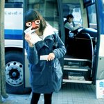 2박3일로 강릉 놀러갔다 경찰차탄 사건 <b>part</b> 02 수정본★★