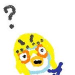 비형훈남 <b>오라버니</b>ㅇ_ㅇㅋㅋㅋㅋㅋㅋㅋㅋㅋㅋㅋㅋㅋㅋㅋ