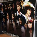 저는 뮤지컬,미술관다니는 차도남입니다(사진유)