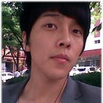 (사진有)내남친보고 현빈닮았다는데요..