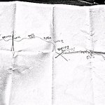 사진有 43km 장거리 보도여행 성공했을까??