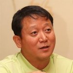 김광수 대표 “카라 가요계 <b>퇴출</b>해야” 강경 발언
