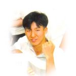 <b>실사</b>인증...인증이 유행인가봐욤....+.+
