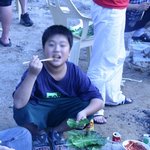 살뺏어요★사진有★독하게 살빼기 ~!!!!★18kg 감량!!!..