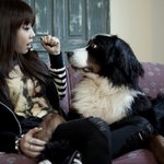 발매될 슈스케2 김보경 앨범 " the first <b>day</b> "...