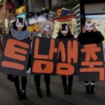 사진아이有ㅋ.... 나님 내친구들을 사랑하게됫음 ♥♥♥♥♥