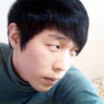 박효신이너무좋아서 박효신머리따라<b>해본</b>결과(인증)