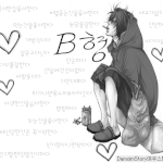 남자 b형은;;