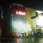 롯데마트 사장님이 <b>롯데</b> 안티.