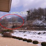 <b>원주</b>시청은 왜 사람을 두번죽이나요?