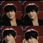 ★☆<b>b</b>형여자 공략하기11탄(일상편2)☆★