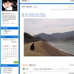 [짤리기전에빨리!! ]강간 <b>기념</b>사진