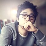 날 미치게 진짜미치게 설레게하는 <b>이오빠</b>