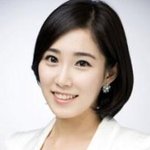프로야구매니저, 야구9단의 인기 아나운서들