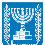 <b>yeah</b> <b>yeah</b>