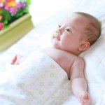 24살어린엄마 긔<b>요미</b> 아들자랑♡