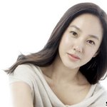 <b>박주미</b>, '청초 vs 매혹' 극과 극 매력 발산