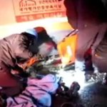 [꼭 한번 봐주세요] 버스기사 김영인<b>씨</b>