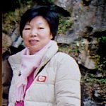 이 사람을 찾습니다 (사진有)