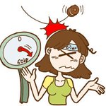 덴마크 다이어트 식단과 덴마크 다이어트 정보,주의<b>사항</b>