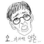 대구지하상가에도 있어요/