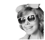 남자들의 스킨쉽 <b>미끼</b>