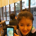 이시영, 포토샵이 필요없는 촬영장 <b>레알</b>돋는 !!!직찍!!!
