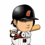 롯데 프런트에게 하고 싶은말