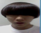 지석<b>이임</b> ㅋㅋ