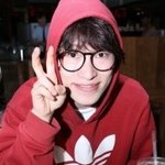 ★대박 어이없던 구남친의 거짓말 퍼레이드!!ㅋㅋ 8탄