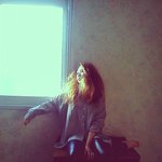 고3들 셋이 뭉쳐서 잡지 따라하기