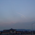 경주 하늘에 <b>독수리</b> 뜨다
