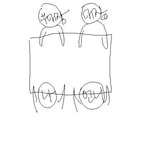 ♥온라인으로 만난 5살연상과의 고난과 역경의 연애스토리 ㅠ_ㅠ♥