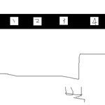 독서실에서 생긴 쪽팔리던 일 조회수 관련 지적글로 바꿀까 ,,?...