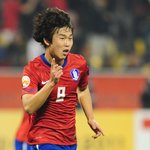 ‘참을 인(忍)’ 써내려간 끝에 <b>쟁취</b>한 4강행