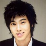 아이돌그룹의 리더들