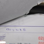 (사진有) 쇼핑몰이 망했으묘..▶◀