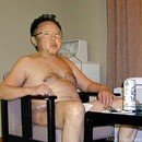 <b>살쫌</b>빼야겠소