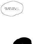시크릿가든 <b>능욕</b>만홬ㅋㅋㅋㅋㅋㅋㅋㅋㅋㅋㅋㅋㅋㅋㅋ有