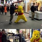 <b>푸</b>다푸~