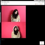 아낰ㅋㅋㅋㅋㅋㅋ쑤뻐ㅗㅋㅋㅋㅋ어이없고 열쳐받ㄴㅋ