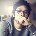 여자를 떨리게 만드는 한방ㅠㅠ