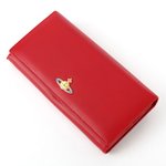 <b>부산분</b>들제발꼭봐주세요!!!!!!!!!!