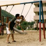 (사진有)나름평범하다고생각하는우리집10