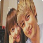 ★나이는 숫자에 불과한 이야기-4