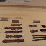 『고구려 <b>병마</b>대원수 을지문덕 전기』4. 제2차 여수전쟁(麗隨戰爭)...