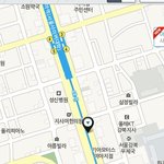 똥물 뒤집어 써보신분!!