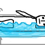 사진 <b>발그림</b> 有))) 내동생ㅋㅋㅋㅋㅋㅋㅋㅋㅋ